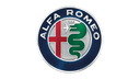 ALFA ROMEO logo