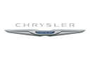 CHRYSLER logo