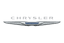 CHRYSLER logo