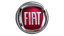 FIAT logo