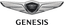 GENESIS logo