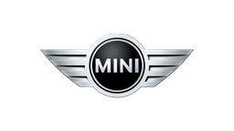 MINI logo