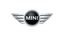 MINI logo