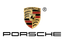 PORSCHE logo