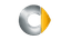 SMART logo