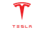 TESLA logo