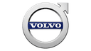 VOLVO logo