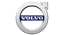 VOLVO logo